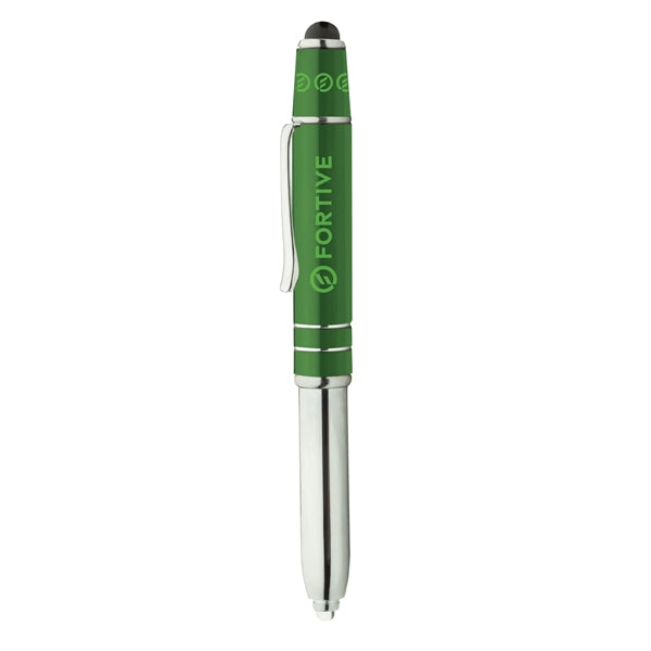 Fidget Pen