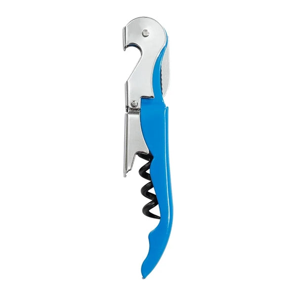 Series Waiter's Corkscrew Wine Bottle Opener