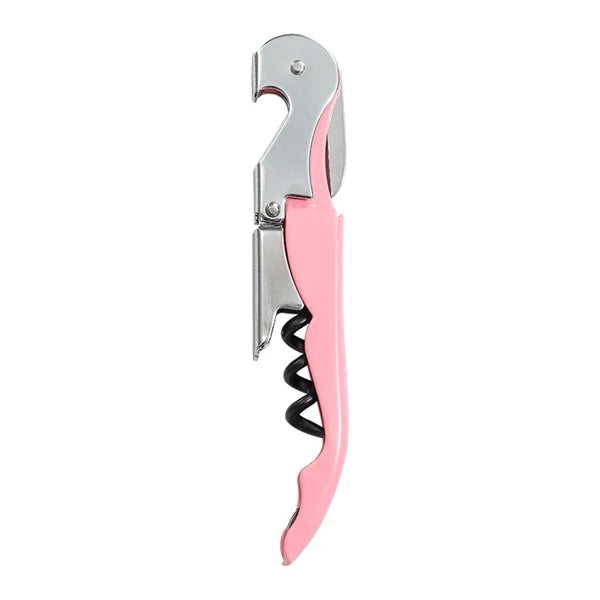 Series Waiter's Corkscrew Wine Bottle Opener