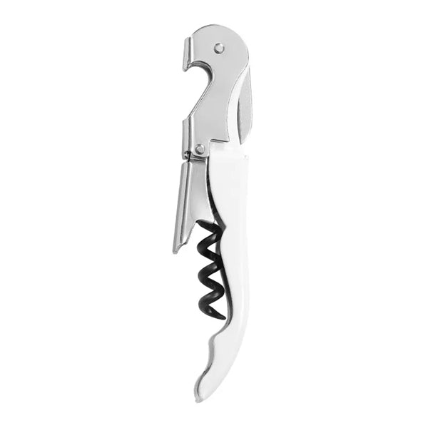 Series Waiter's Corkscrew Wine Bottle Opener
