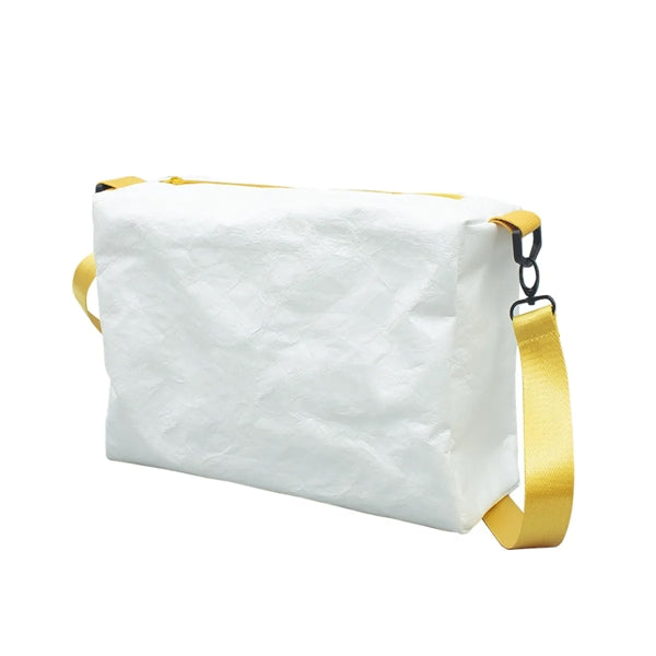Tyvek Tote Bag