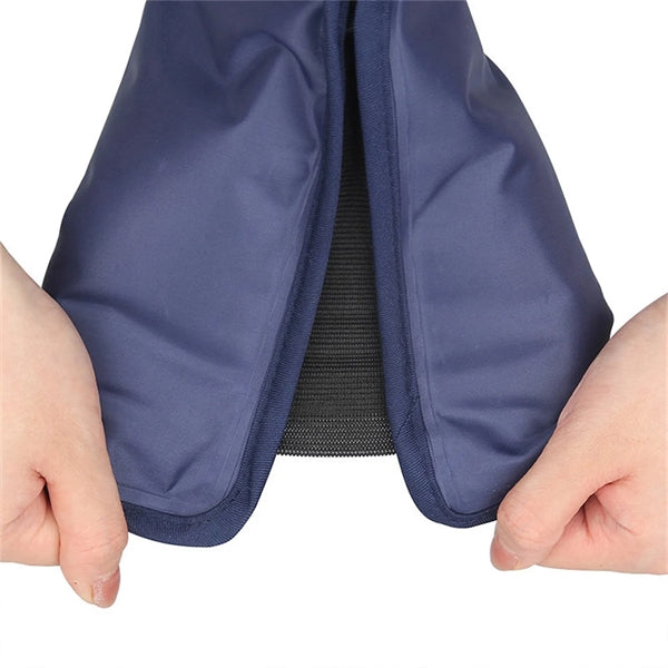 Wine Chiller Cooler Sleeve