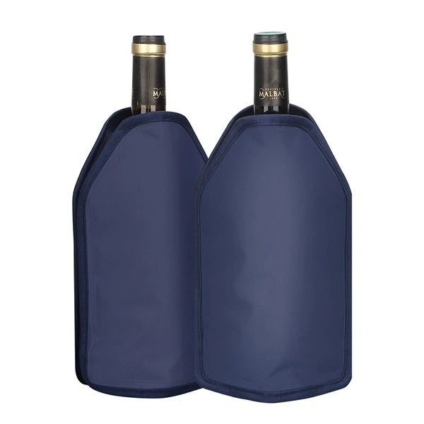 Wine Chiller Cooler Sleeve
