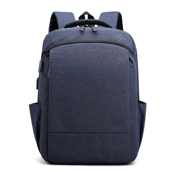 USB Charging Large Capacity Lightweight Outdoor Backpack
