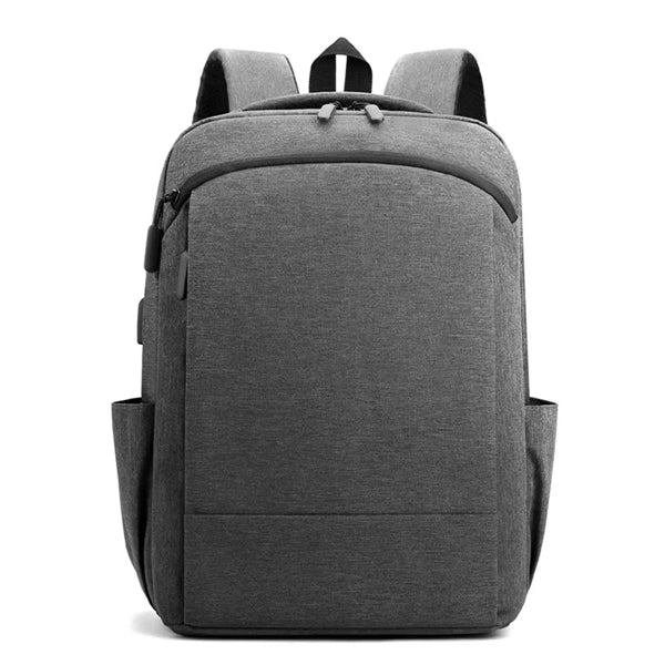 USB Charging Large Capacity Lightweight Outdoor Backpack