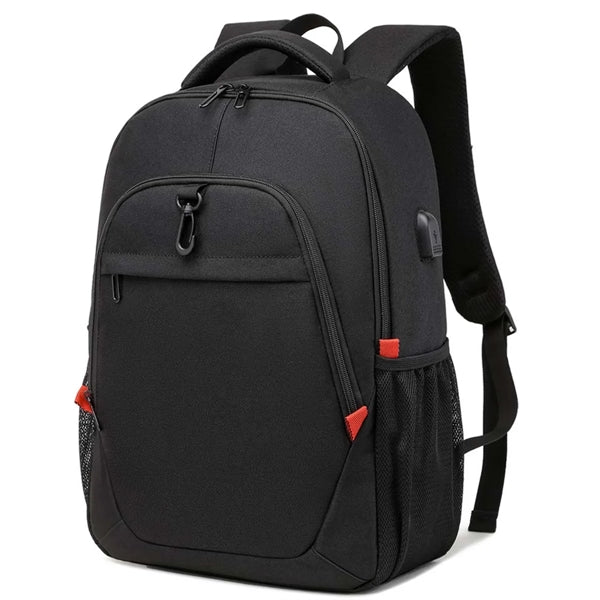 Large Capacity Premium Laptop Backpack for College Students
