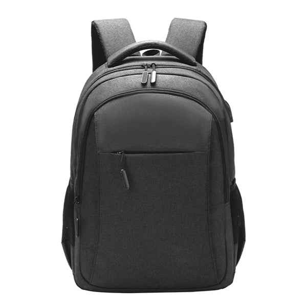 Large Capacity Travel Durable Waterproof Computer Backpack