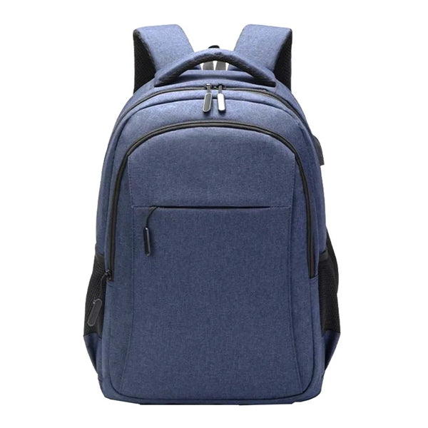 Large Capacity Travel Durable Waterproof Computer Backpack