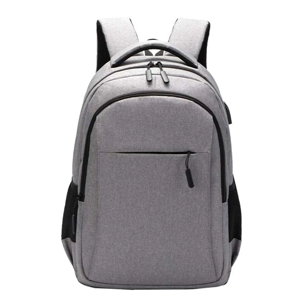 Large Capacity Travel Durable Waterproof Computer Backpack