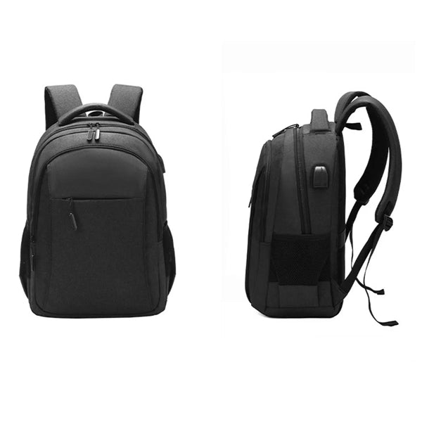 Large Capacity Travel Durable Waterproof Computer Backpack