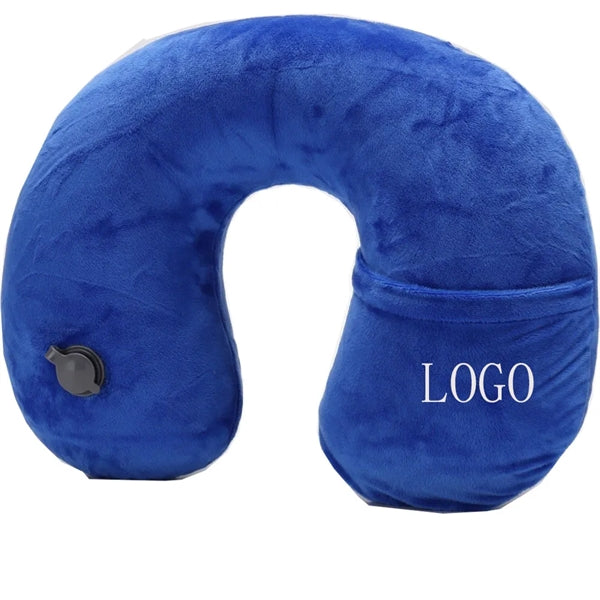 Outdoor Freestyle Rocker Chair