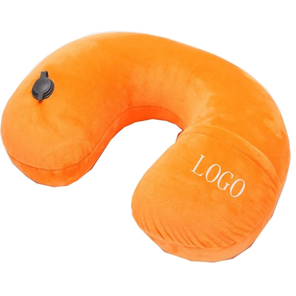 Outdoor Freestyle Rocker Chair