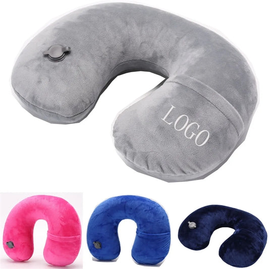 Outdoor Freestyle Rocker Chair