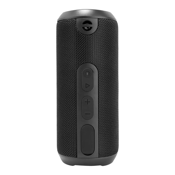 WildEcho Outdoor Waterproof Bluetooth Speaker