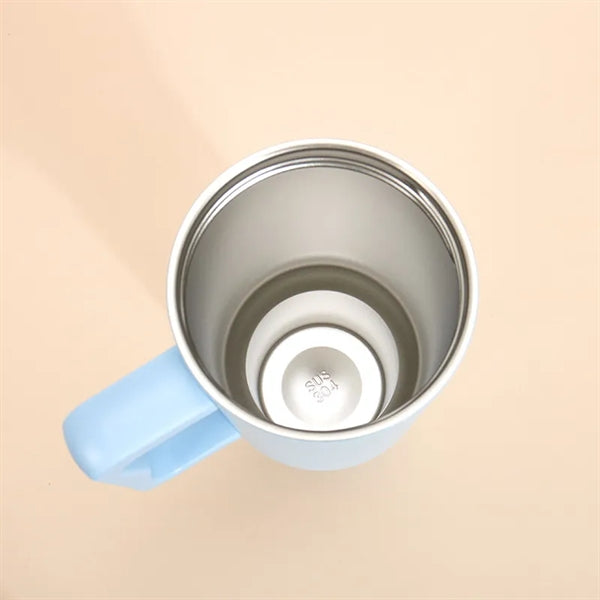 40oz Travel Tumbler With Insulation Bottle Thermos