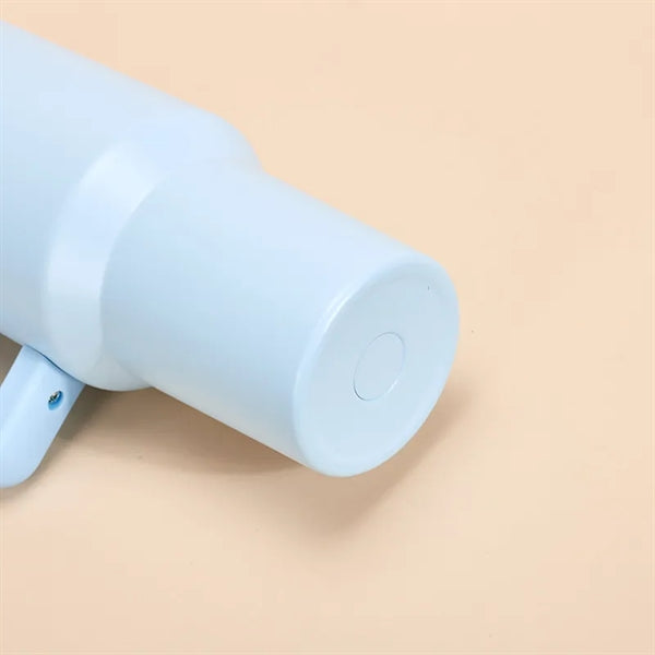 40oz Travel Tumbler With Insulation Bottle Thermos