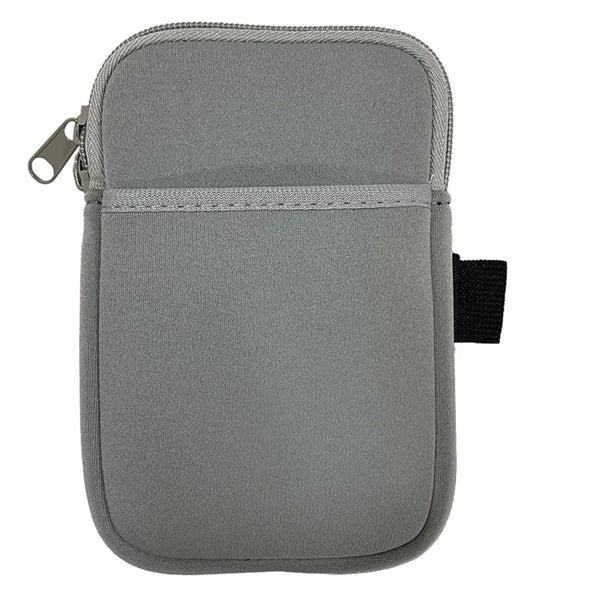 Water Bottle Pouch Coin Purse For 40oz Cup Holder