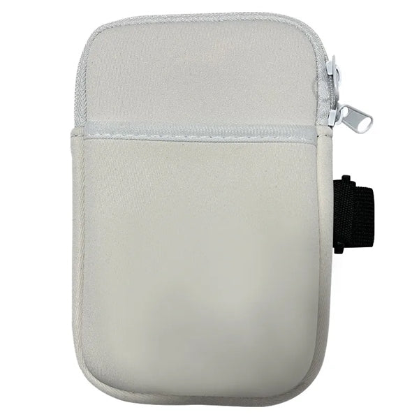 Water Bottle Pouch Coin Purse For 40oz Cup Holder