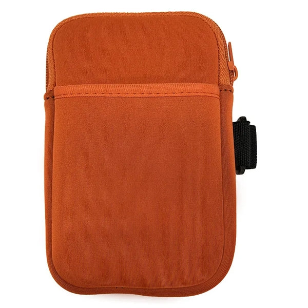 Water Bottle Pouch Coin Purse For 40oz Cup Holder
