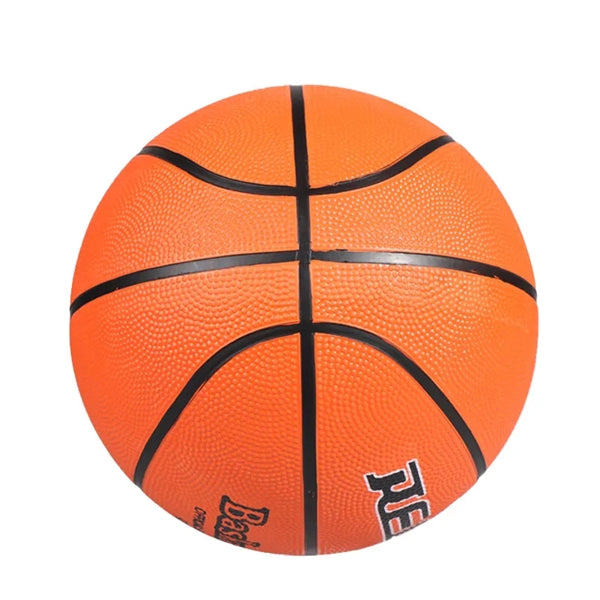 Indoor and Outdoor Customized Basketball Size 7
