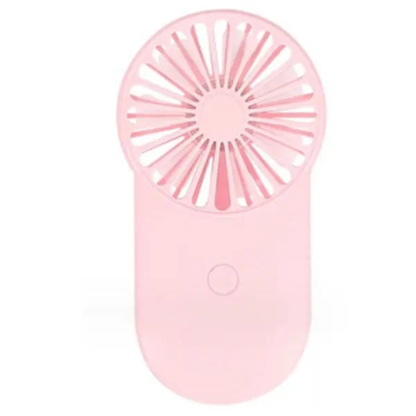 MIni Handheld Fan