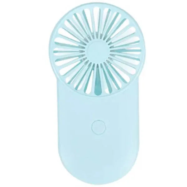 MIni Handheld Fan