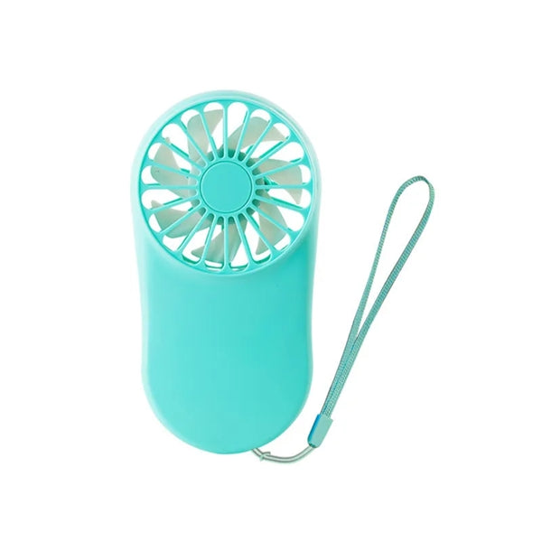 MIni Handheld Fan
