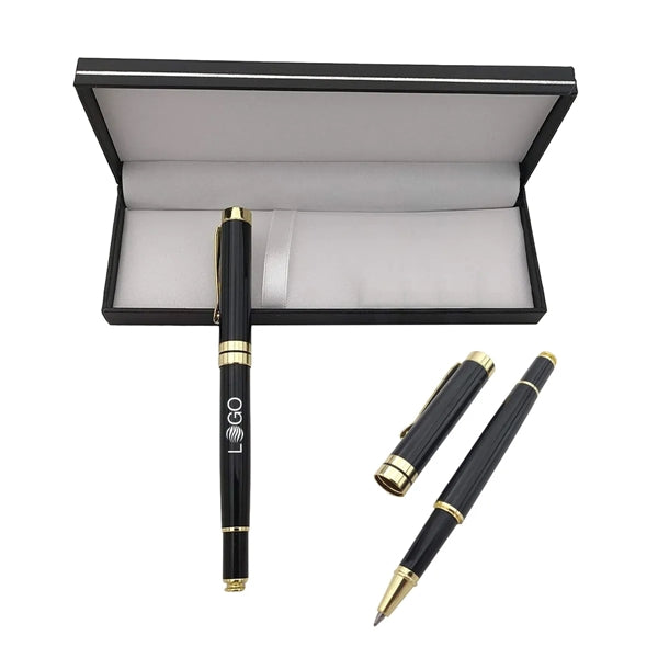 Ballpoint Pen Gift Set