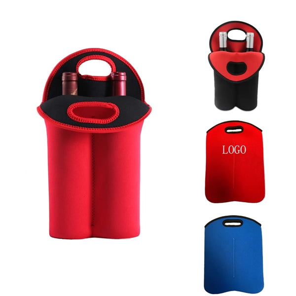 Wine Insulation Bag