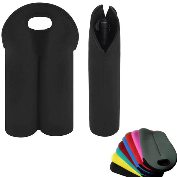 Wine Insulation Bag