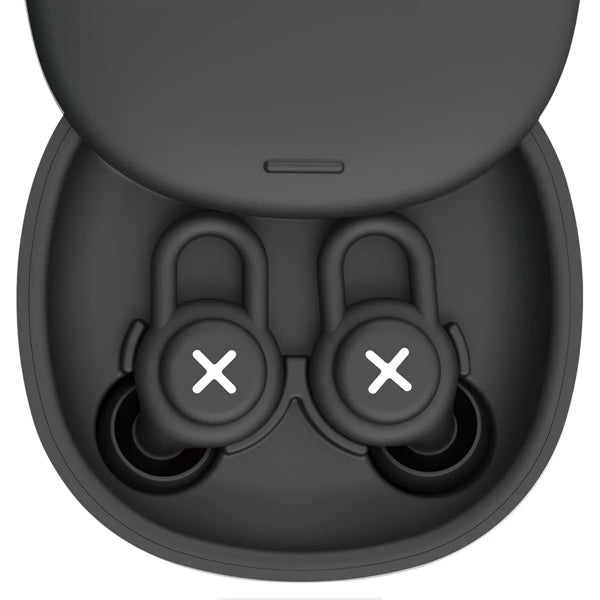 Noise Cancelling Earbuds