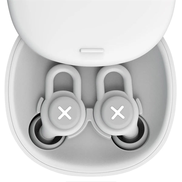 Noise Cancelling Earbuds