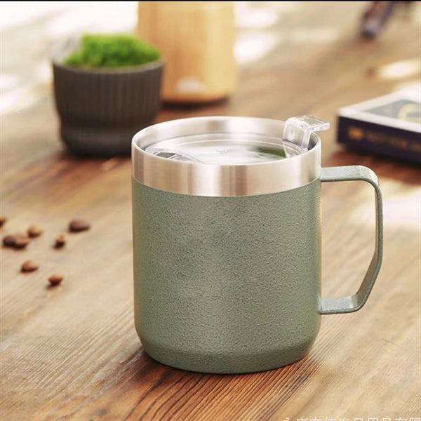 Camp Pour Over Set