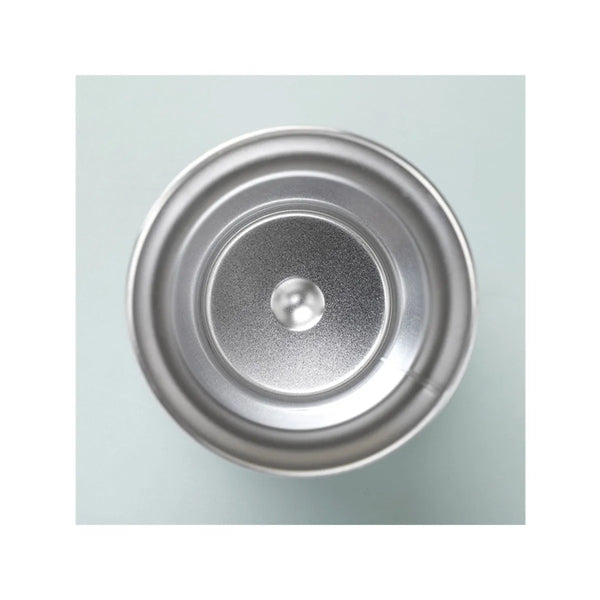 Insulated Stainless Yerba Mate Cup