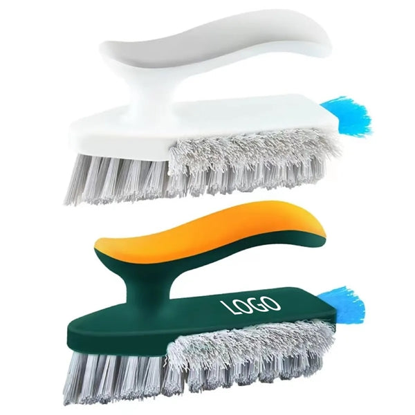 Multipurpose Scrub Brush