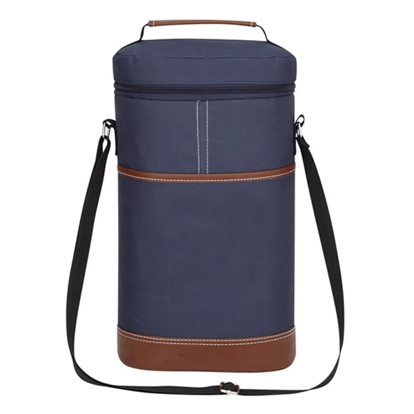 Wine Carrier Tote