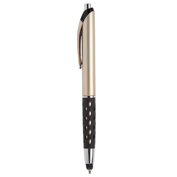 Moreno MGC Stylus Pen