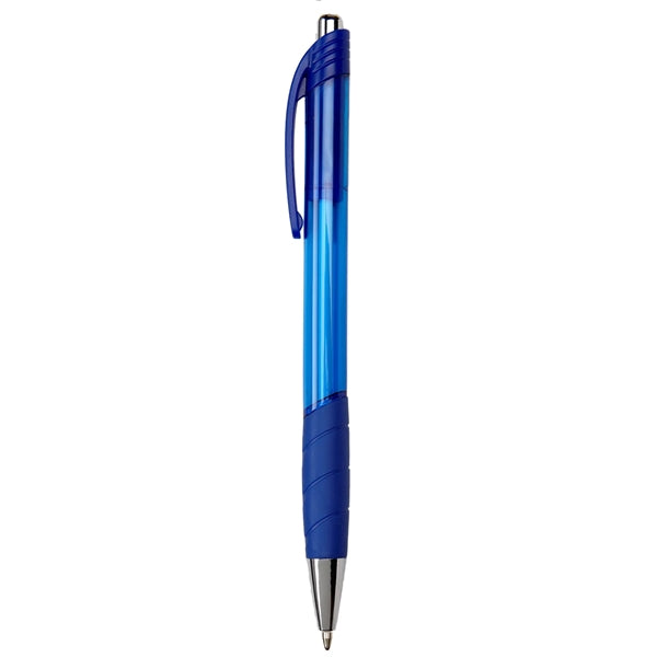 Cerritos TGC Pen