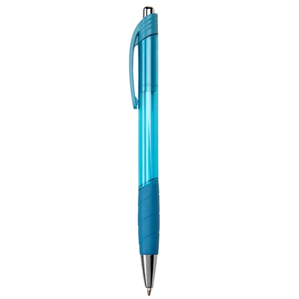 Cerritos TGC Pen