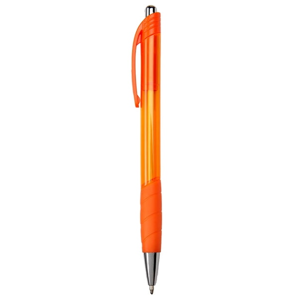 Cerritos TGC Pen