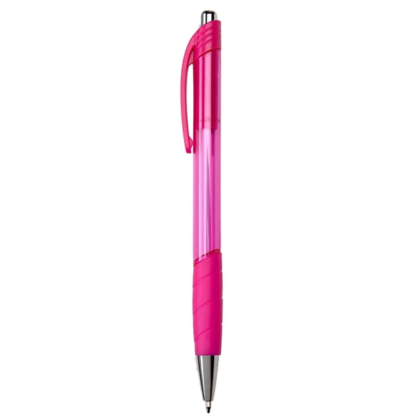 Cerritos TGC Pen
