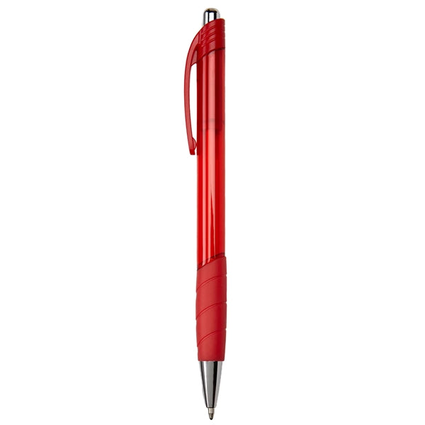 Cerritos TGC Pen