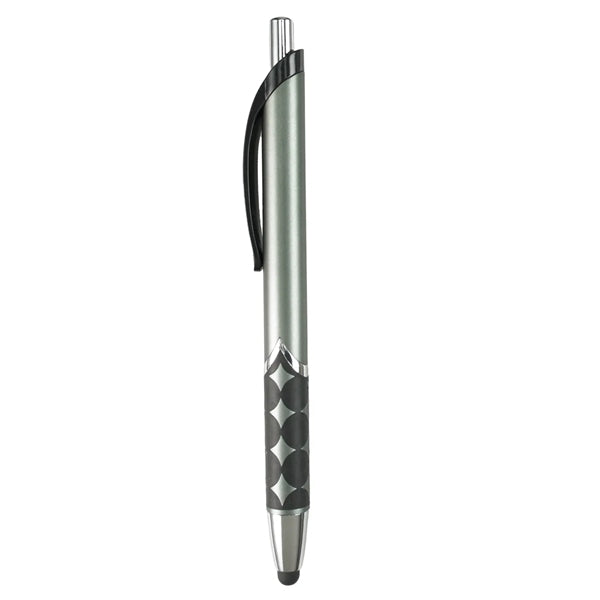 Santa Cruz MGC Stylus Pen
