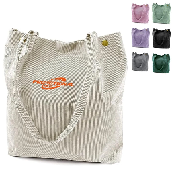 Handbags Shoulder Work Tote Bag for Shopping
