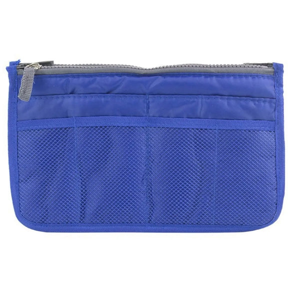 Purse Organizer Bag Insert Handbag
