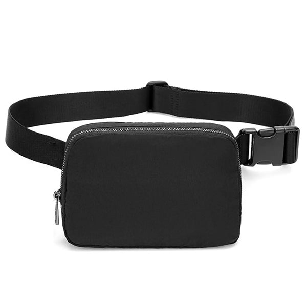 Fanny Packs Crossbody Bags