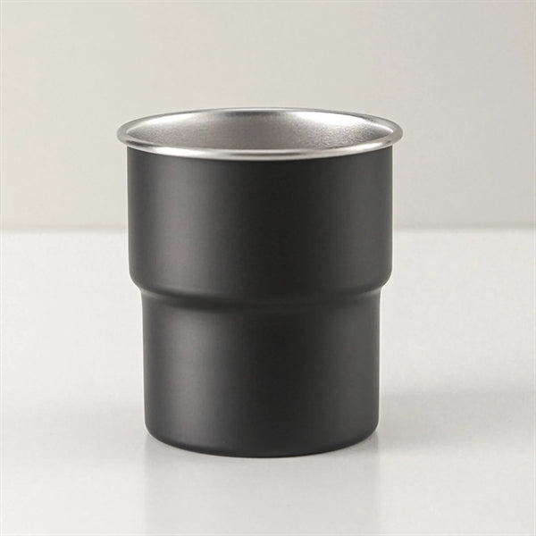 Stainless Steel Drinking Cup