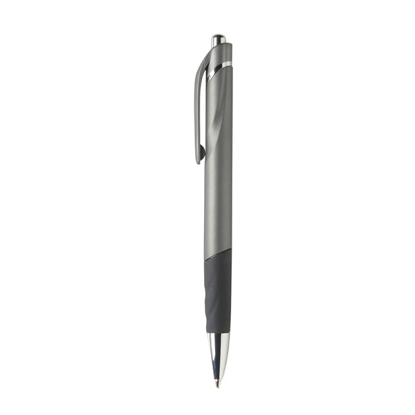 Huntington MGC Pen