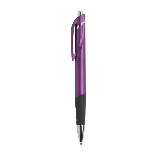 Huntington MGC Pen