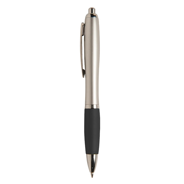 Fullerton SGC Gel Pen